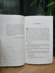Làm đĩ - Vũ Trọng Phụng - ảnh 5