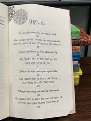 Trí thông minh của sự tinh tế — Tô Mạn - ảnh 5