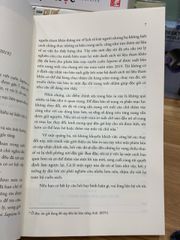 Sapiens Lược sử loài người -Yuval Noah Harari - ảnh 5
