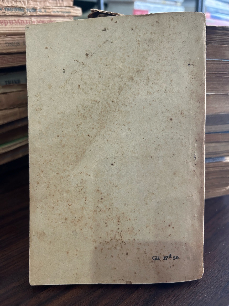 Âm mưu hội Tam hoàng tập 2 -A. Lêvin