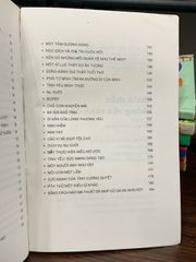 Thiên thần không cần cánh để bay- Vũ Thọ - ảnh 5