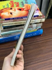Tiếng khóc trong ngôi mộ – Tri Thiên Mệnh - ảnh 3
