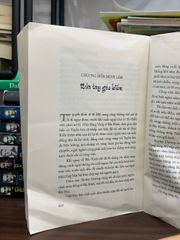 Thần cung côn luân- Thiên Hạ Bá Xướng - ảnh 5