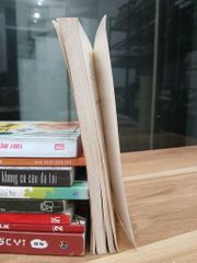 Phương pháp hùng biện — Liêu Chí Trung - ảnh 4