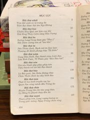 Tây Du Ký – Ngô Thừa Ân - ảnh 5