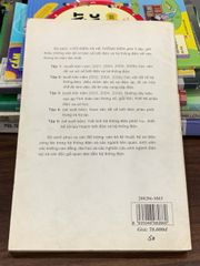 Lưới điện &amp; Hệ thống điện (Tập 2) – Trần Bách - ảnh 2