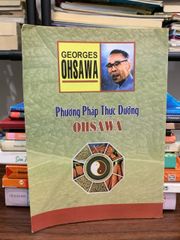 Phương pháp thực dưỡng Ohsawa – Quách Văn Mích - ảnh 2