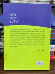Một giọt... trầm – Phạm Phát - ảnh 2