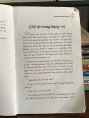 Truyện Trạng Quỳnh – Lữ Huy Nguyên (biên soạn) - ảnh 4