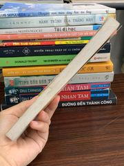 Nghệ Thuật Nói Chuyện – Hồng Khanh - ảnh 4