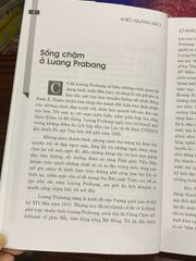 Lữ khách – Khiếu Quang Bảo - ảnh 4