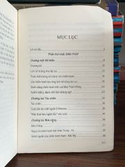 Tôn Tử Binh Pháp và 36 kế- Duy Hinh - ảnh 5