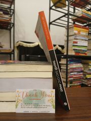 Thuyết sao cho phục- Susan M.Weinscheck - ảnh 2