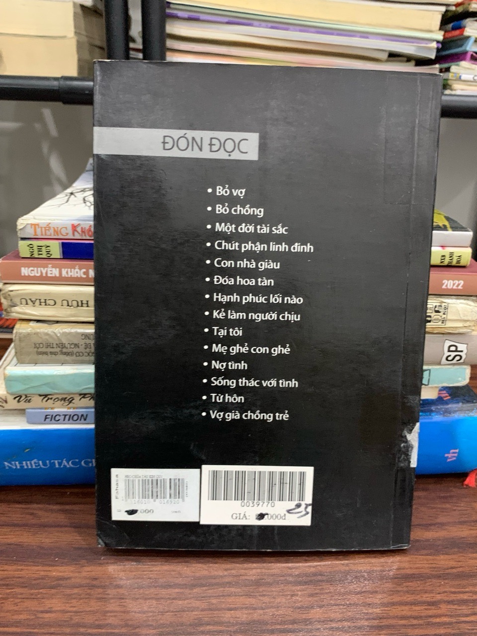 Chúa tàu Kim Quy – Hồ Biểu Chánh