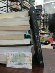 138 lời khuyên đắt giá từ ông trùm đầu tư Charlie Munger - ảnh 2