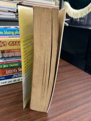 Tỷ, Cho em đường sống – Tiểu Hài Tử Ngươi Tới Đây - ảnh 3