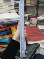Làm người trưởng thành vất vả đến thế sao - ảnh 2