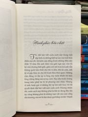 Cùng nhau lớn lên cùng nhau già đi- Thuỷ Miểu - ảnh 3