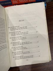 Tam Quốc diễn nghĩa 5- La Quán Trung - ảnh 5