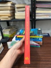 Nàng Bạch Tuyết và bảy chú lùn- Truyện cổ Grim - ảnh 4