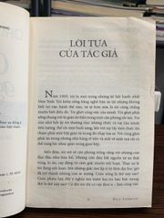Quẳng gánh lo đi & vui sống – Dale Carnegie - ảnh 4
