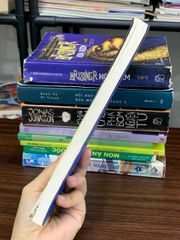 Đạo Phật Pháp Môn và Đạo Phật Nguyên Chất - ảnh 3