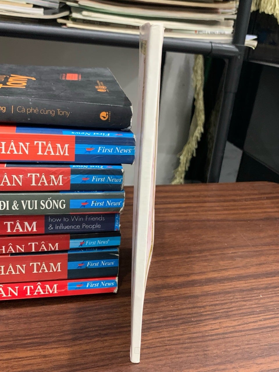 Các con vật trong ca dao Việt Nam- Thuý Quỳnh