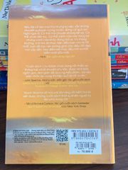 Đời ngắn đừng ngủ dài – Robin Sharma - ảnh 1