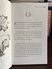 Có những con đường nhất định phải đi – Hoàng Kim Ngọc - ảnh 4