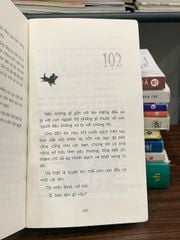 Tôi là Bêtô — Nguyễn Nhật Ánh - ảnh 5