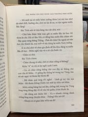 Thôn ven đường – Xuân Thiều - ảnh 5