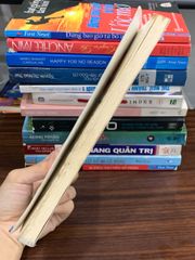 Cẩm nang marketing trực tuyến — Tủ sách bản quyền FPT poly - ảnh 4
