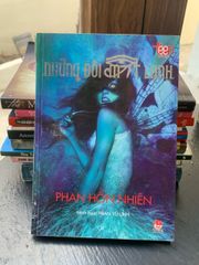 những đôi mát lạnh - Phan Hồn Nhiên - ảnh 1