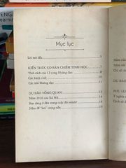 Một vòng hoàng đạo – Xử nữ - ảnh 4