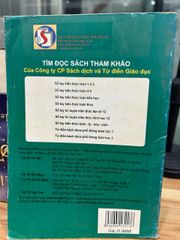 Nên học Toán thế nào cho tốt – Nguyễn Cảnh Toàn - ảnh 5