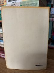 Tiểu Nhiên Mỵ cơ - Vũ Ngọc Phan - ảnh 2