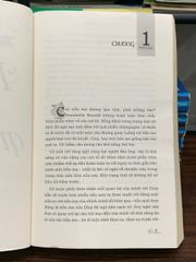 Khi con tim quá nóng- Robin Kaye - ảnh 4
