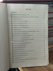 48 nguyên tắc chủ chốt của quyền lực-Robert Greene - ảnh 4