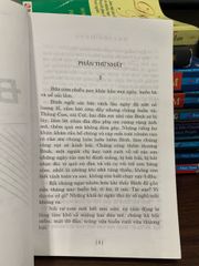Bỉ vỏ- Nguyên Hồng - ảnh 4