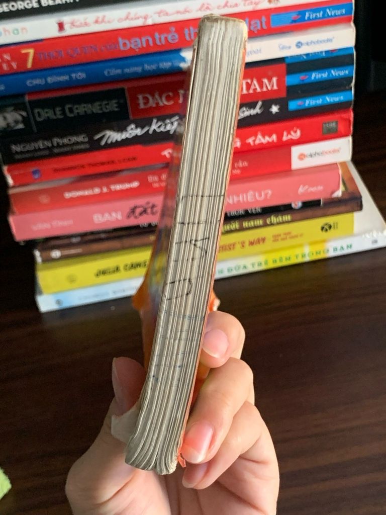101 truyện cổ tích Việt Nam và thế giới – Ngọc Vân (sưu tầm, tuyển chọn) - Ảnh thực tế 6