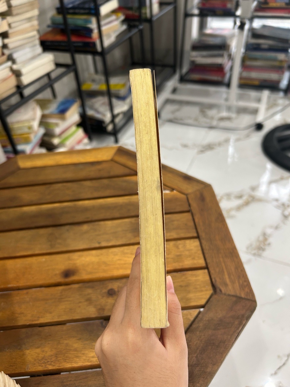 Mắt biếc – Nguyễn Nhật Ánh