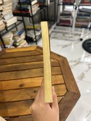 Mắt biếc – Nguyễn Nhật Ánh - ảnh 3