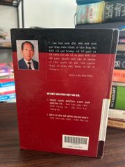 Vì một nước Việt Nam phát triển- Ngô Văn Phương - ảnh 3