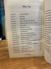 Harry Potter và Chiếc Cốc Lửa – J.K. Rowling - ảnh 5