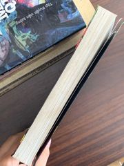 Người tình thâm quyến – Âm Dương Tịnh Như - ảnh 4