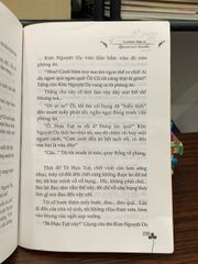 Bí mật tình yêu phố Angel 3- Girlne Ya - ảnh 5
