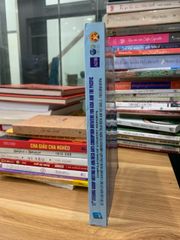 Kỷ yếu Hội nghị lần thứ 17: Sáng kiến Chống tham nhũng ADB/OECD tại Châu Á-TBD - ảnh 3