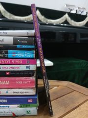 Dạy con làm giàu IX — Robert T. Kiyosaki & Sharon L. Lechter - ảnh 3