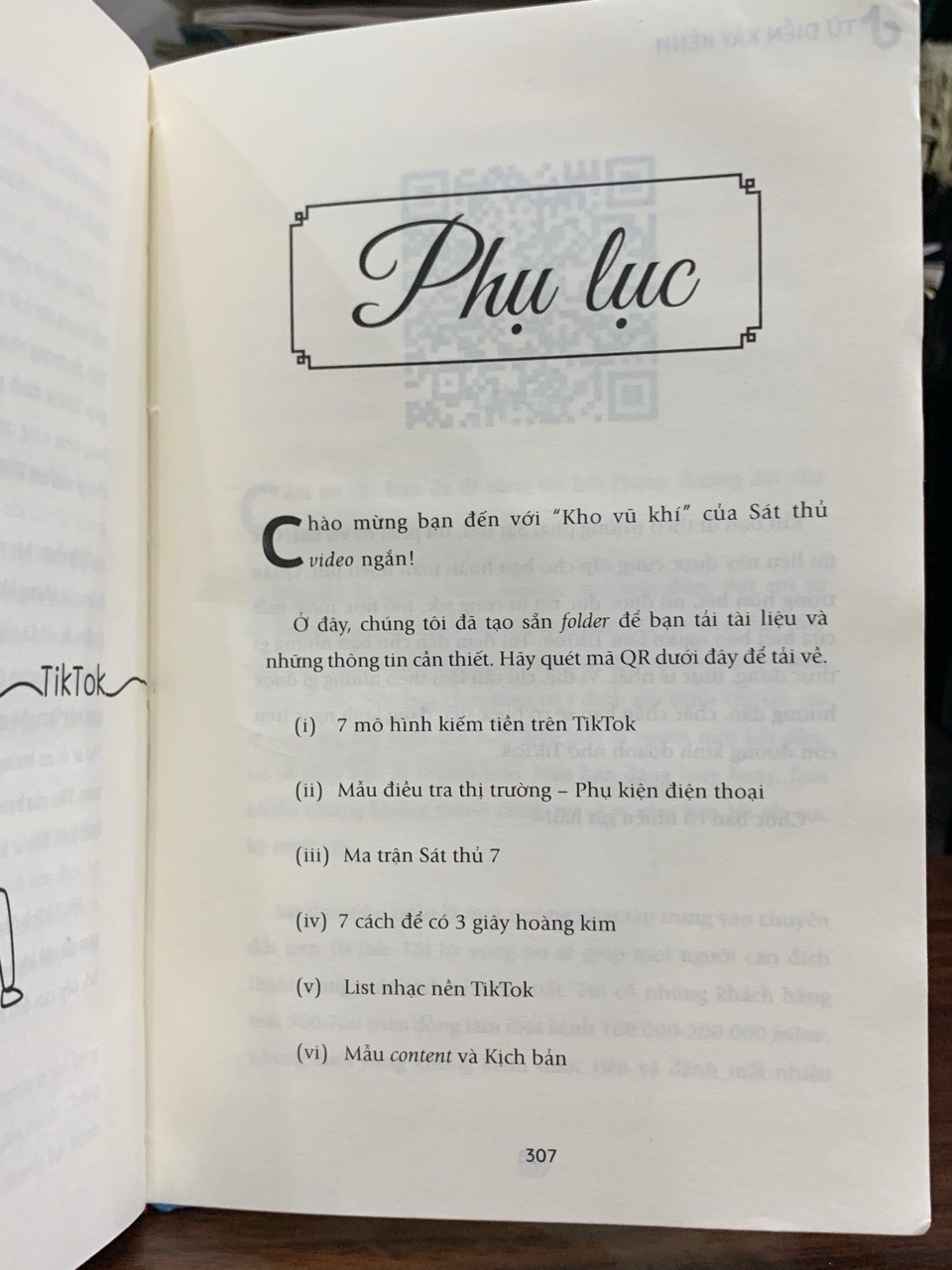 Từ điển xây kênh - Cấn Mạnh Linh
