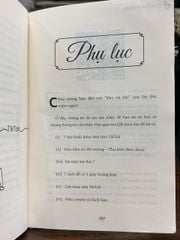 Từ điển xây kênh - Cấn Mạnh Linh - ảnh 5